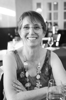 Marie-Lise_NB