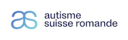 250Autisme-Suisse-Romande