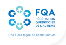 250FQA