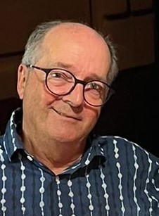 Trésorier Autisme Fribourg